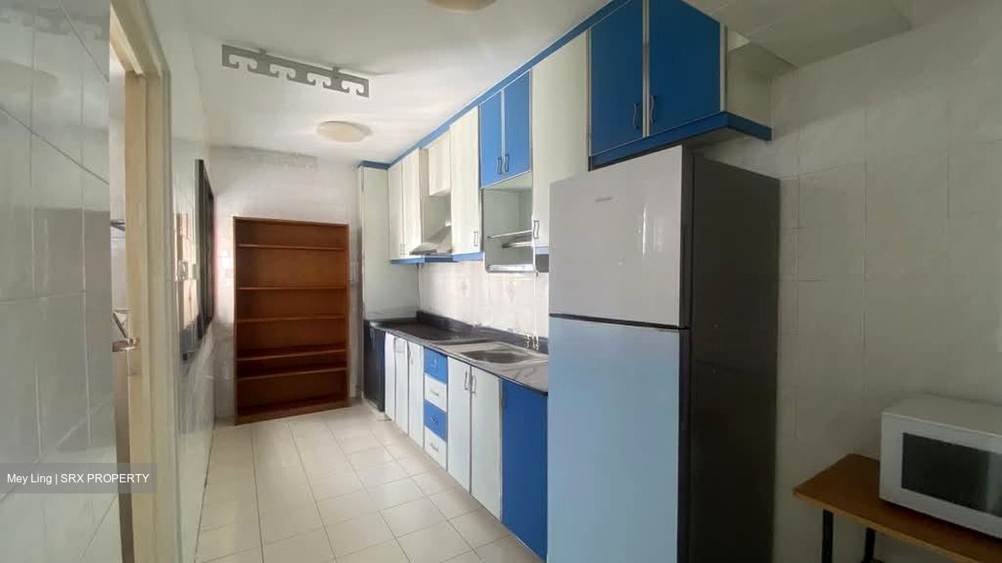 Blk 18 Cantonment Towers (Bukit Merah), HDB 4 Rooms #562809861